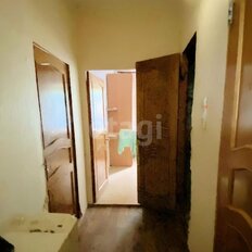 Квартира 88,5 м², 4-комнатная - изображение 2