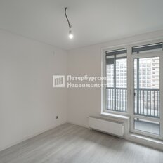 Квартира 56,2 м², 2-комнатная - изображение 1