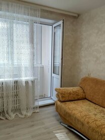 21 м², 1-комнатная квартира 13 000 ₽ в месяц - изображение 35