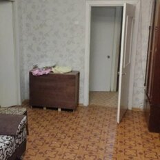 Квартира 41,1 м², 2-комнатная - изображение 5