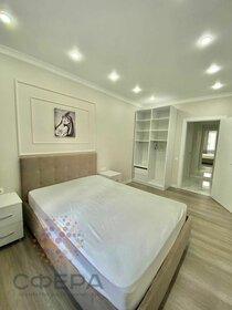 40 м², 1-комнатная квартира 19 000 ₽ в месяц - изображение 43