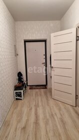 Купить комнату в многокомнатной квартире в Казани - изображение 28