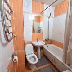 Квартира 37,6 м², 1-комнатная - изображение 5