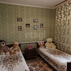 дом + 7,4 сотки, участок - изображение 4