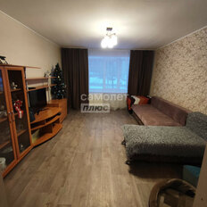 Квартира 79,9 м², 4-комнатная - изображение 1