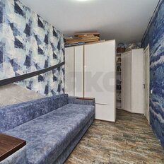 Квартира 23,1 м², студия - изображение 4