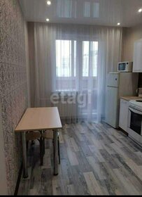 37 м², квартира-студия 27 000 ₽ в месяц - изображение 56