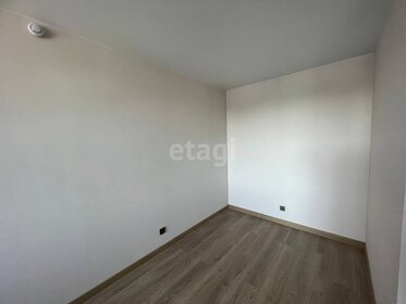 170 м², офис 504 000 ₽ в месяц - изображение 87