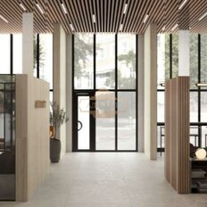 Квартира 22,6 м², студия - изображение 4