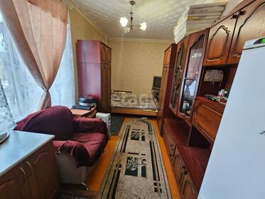 13,3 м², комната 1 180 000 ₽ - изображение 46