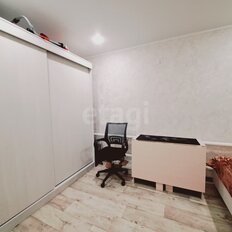 Квартира 40,4 м², 2-комнатная - изображение 4