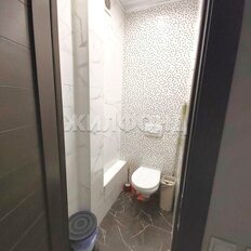 Квартира 71,3 м², 4-комнатная - изображение 1