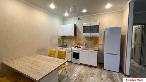 73,5 м², 2-комнатная квартира 12 300 000 ₽ - изображение 73