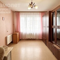 Квартира 32,7 м², 1-комнатная - изображение 1