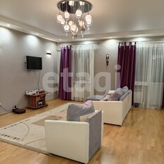 Квартира 167 м², 5-комнатная - изображение 1