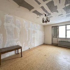 Квартира 75 м², 3-комнатная - изображение 1