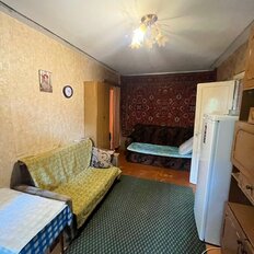 Квартира 41,4 м², 2-комнатная - изображение 2