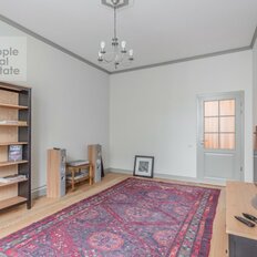 Квартира 130 м², 4-комнатная - изображение 3