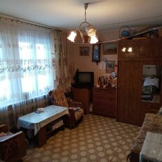 часть дома + 50 м², участок - изображение 5