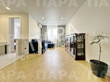 67 м², 2-комнатная квартира 45 000 ₽ в месяц - изображение 2