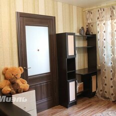 Квартира 47,1 м², 2-комнатная - изображение 4