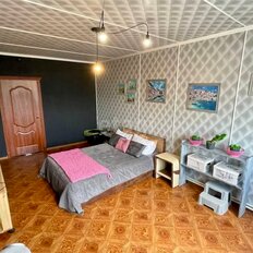 Квартира 60 м², 2-комнатная - изображение 2