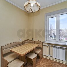 Квартира 45 м², 2-комнатная - изображение 3