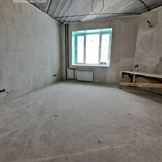 Квартира 41,9 м², 1-комнатная - изображение 5