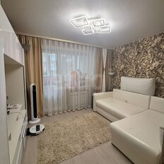 Квартира 23,9 м², студия - изображение 2
