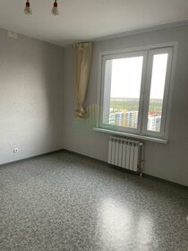 81 м², 3-комнатная квартира 27 000 ₽ в месяц - изображение 59