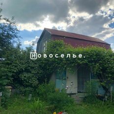 дом + 6 соток, участок - изображение 3