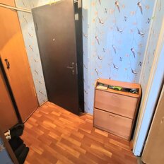 Квартира 32 м², 1-комнатная - изображение 2