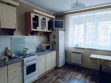 27,3 м², квартира-студия 8 600 000 ₽ - изображение 52