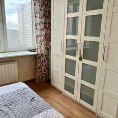 Квартира 50 м², 2-комнатная - изображение 2