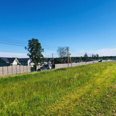 10 соток, участок - изображение 2