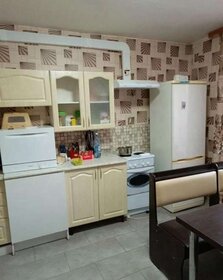 Купить трехкомнатную квартиру в монолитном доме у метро Речной вокзал в Новосибирске - изображение 17