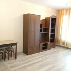 Квартира 50 м², 2-комнатная - изображение 2