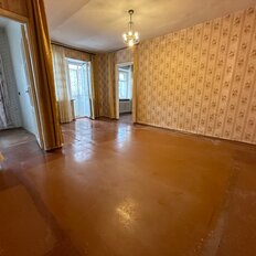 Квартира 43,3 м², 2-комнатная - изображение 2