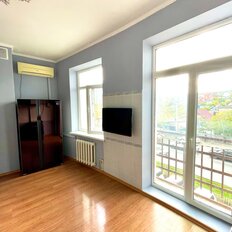 Квартира 47 м², 1-комнатная - изображение 2