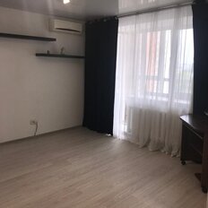 Квартира 39,3 м², 1-комнатная - изображение 5