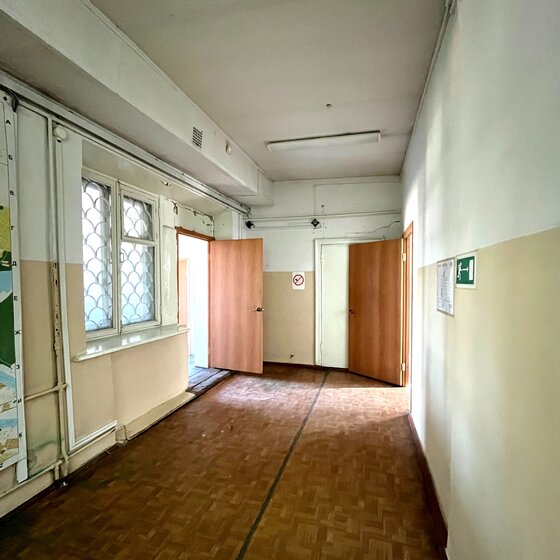 22,6 м², помещение свободного назначения 21 000 ₽ в месяц - изображение 21