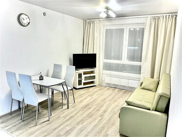 70 м², 2-комнатная квартира 83 000 ₽ в месяц - изображение 102