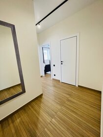 65 м², 2-комнатная квартира 45 000 ₽ в месяц - изображение 104