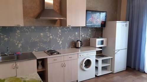 20 м², квартира-студия 23 000 ₽ в месяц - изображение 74