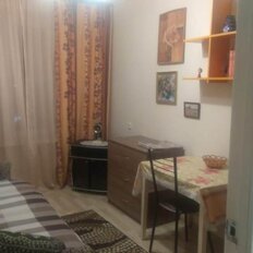 Квартира 45 м², 2-комнатная - изображение 4