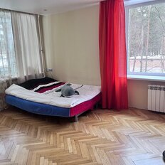 Квартира 55 м², 2-комнатная - изображение 4