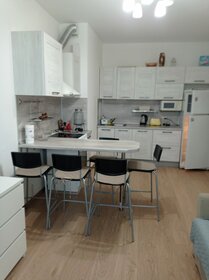 35 м², 1-комнатная квартира 24 500 ₽ в месяц - изображение 21