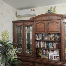 Квартира 50 м², 2-комнатная - изображение 3