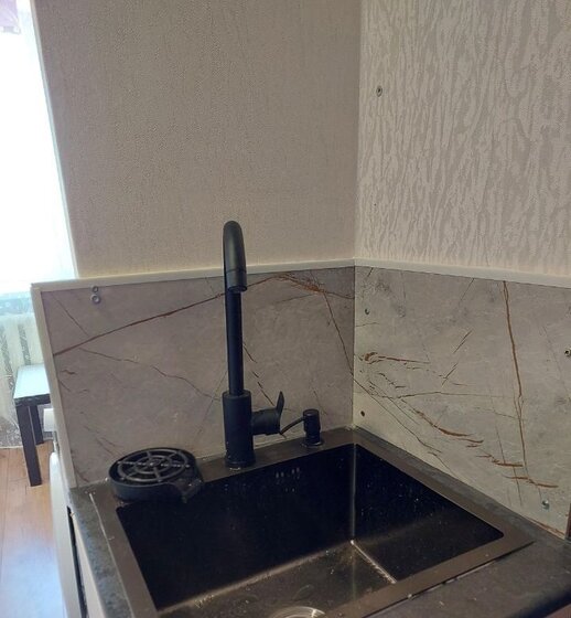 1160 м², помещение свободного назначения 696 000 ₽ в месяц - изображение 29