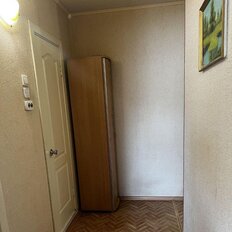 Квартира 60 м², 2-комнатная - изображение 5